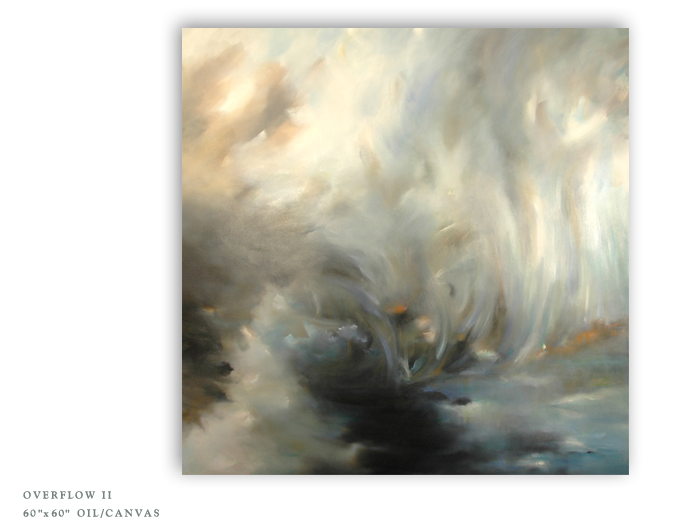 Overflow II
