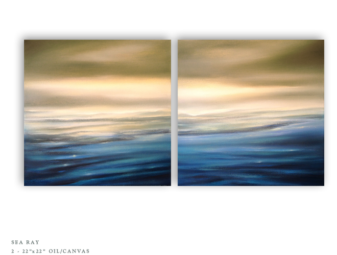 Sea Ray