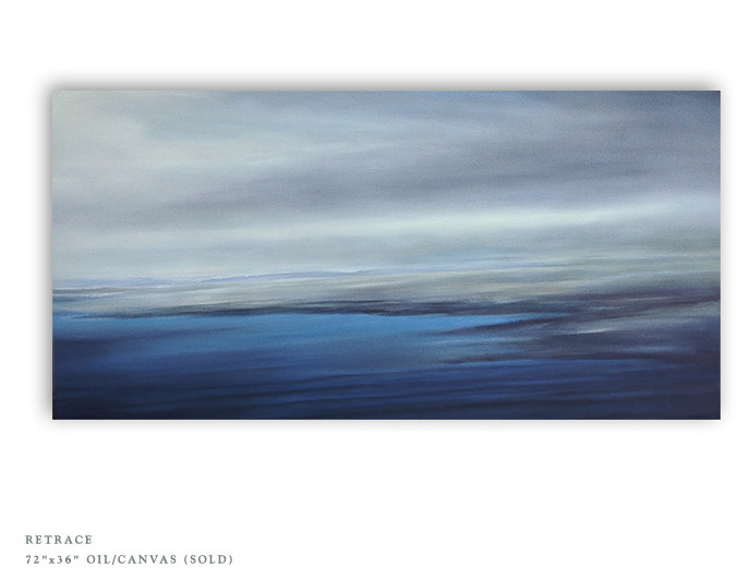 Retrace